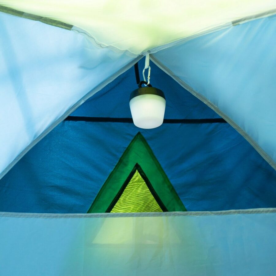 S8905218_6