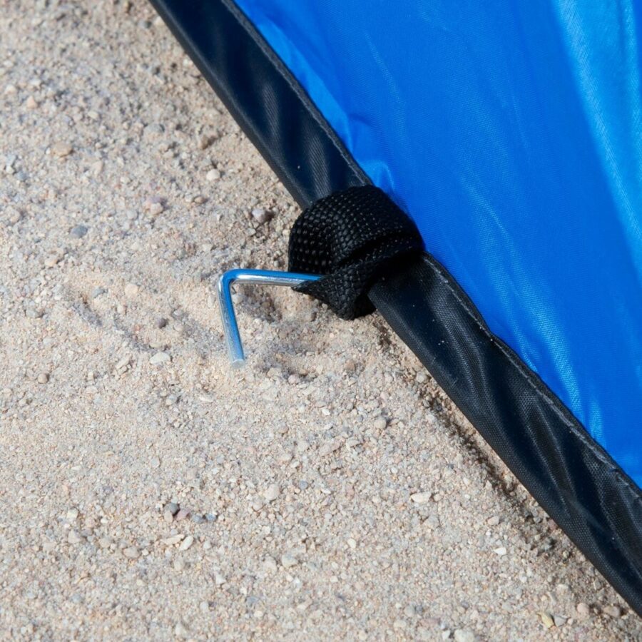 S8905412_6