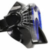 S8905837_4