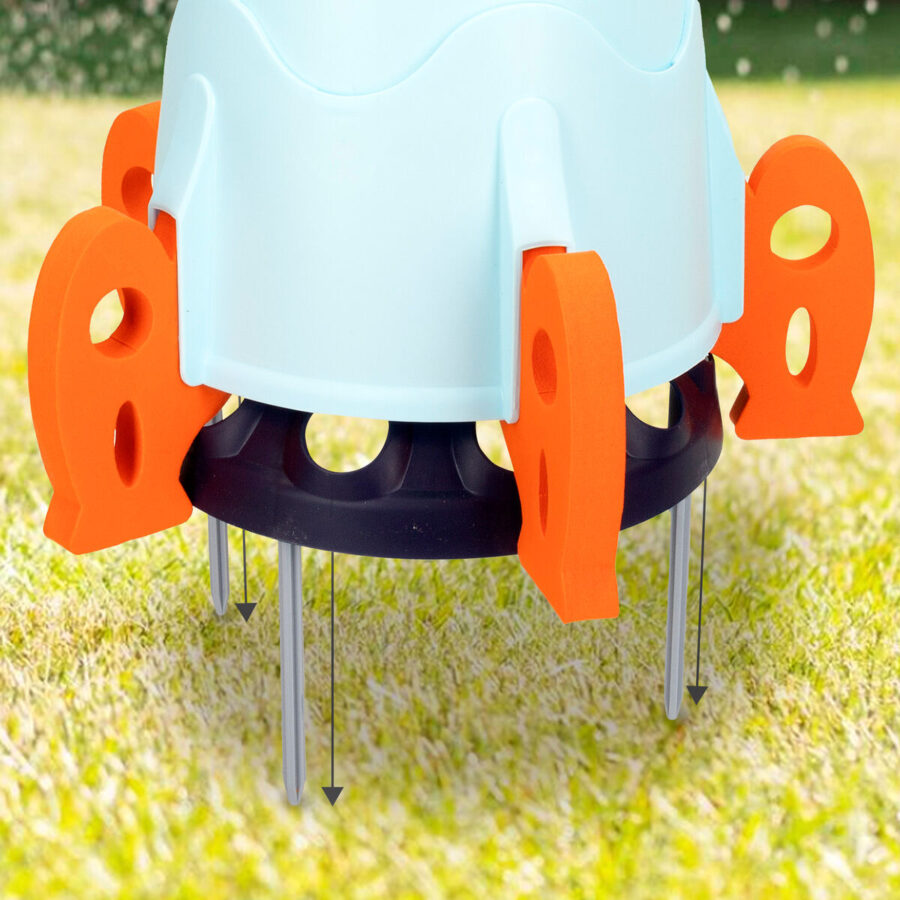 S8906291_8