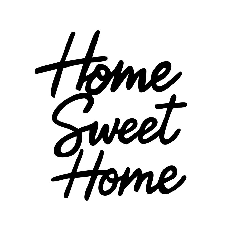 home-sweet-home-telligraf-tuttidea