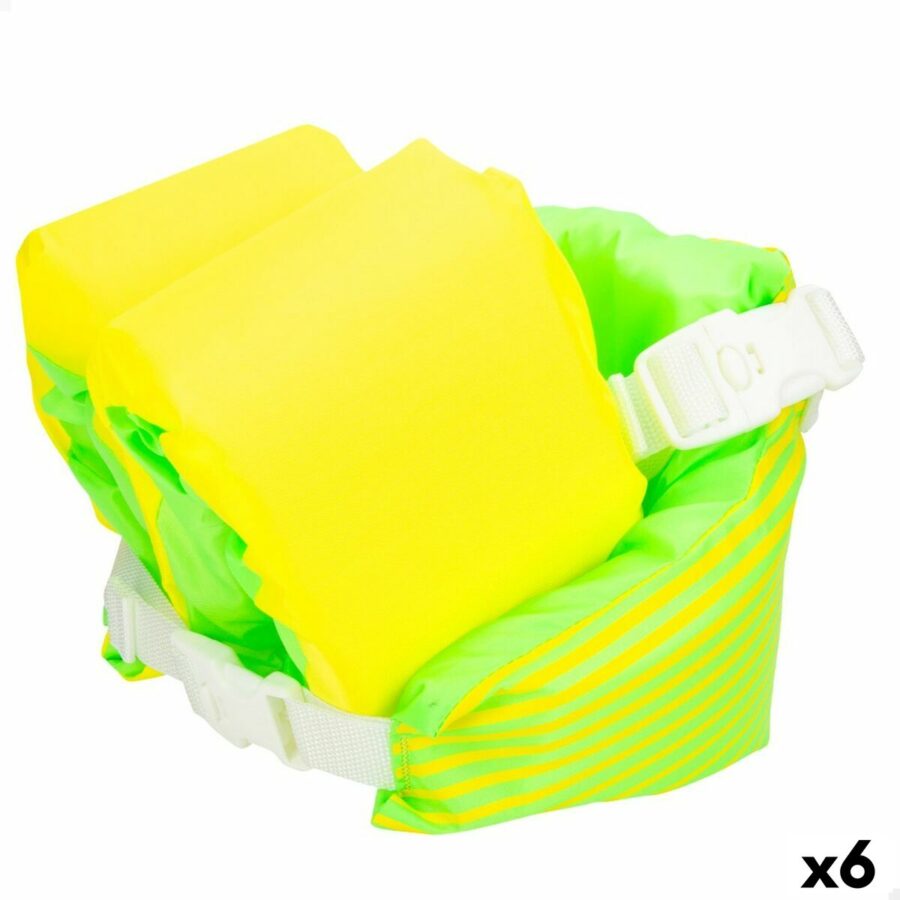 S8905337_0