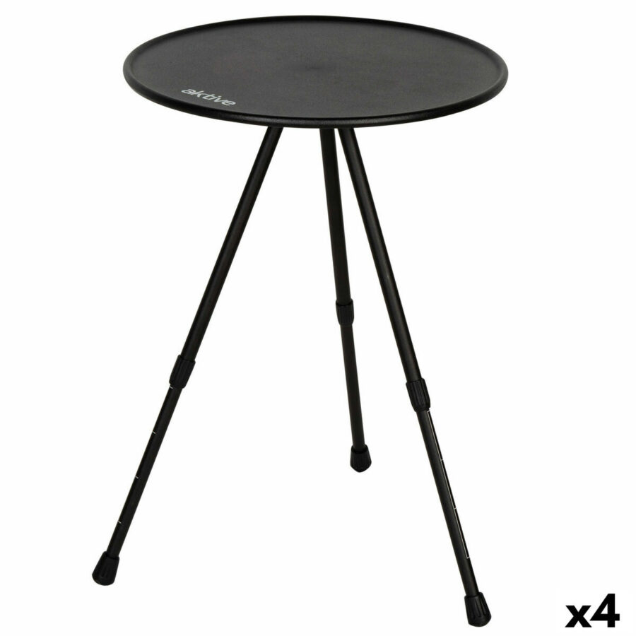S8906308_0