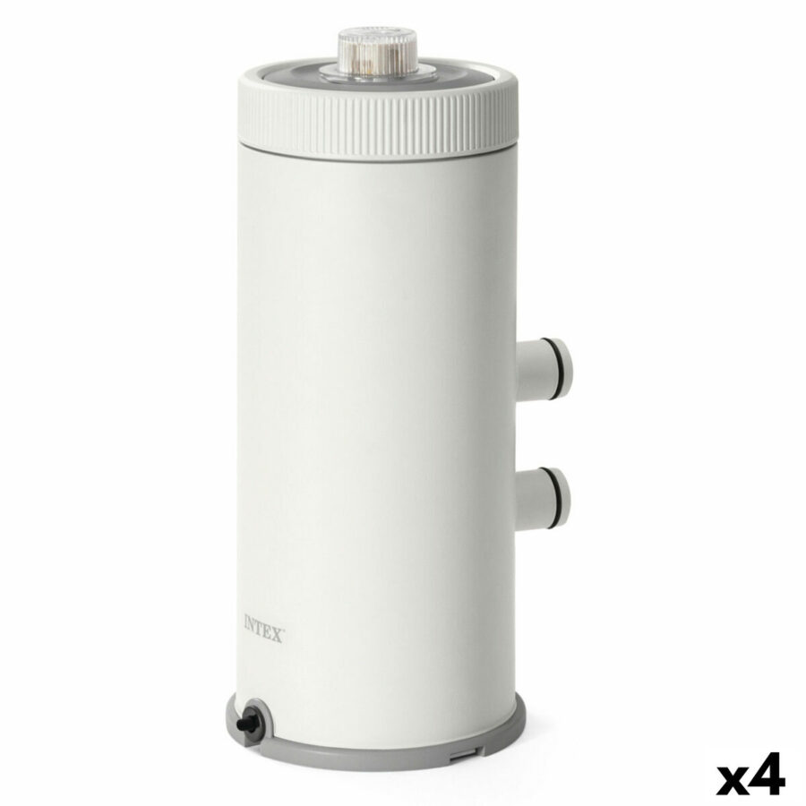 S8906500_0