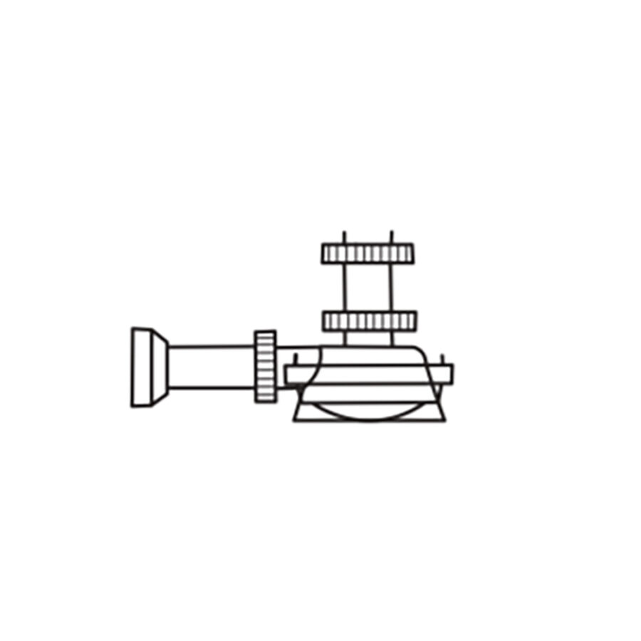 swash colavene sifone piletta