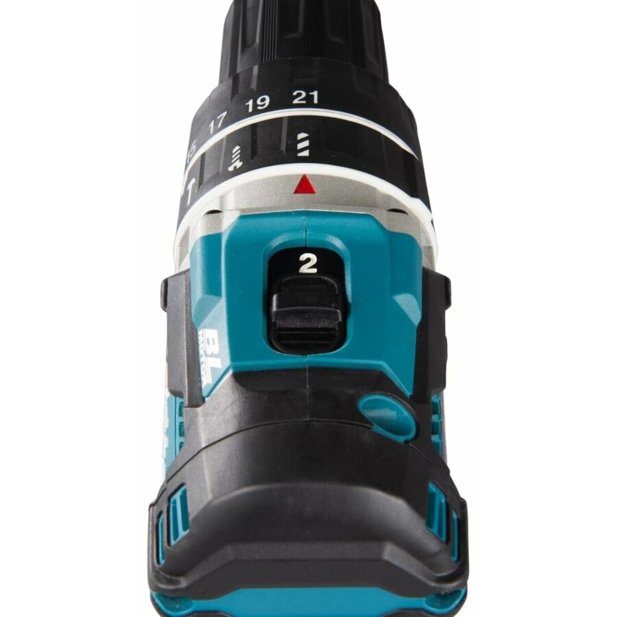 S91124293_11