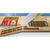 M1200221_7
