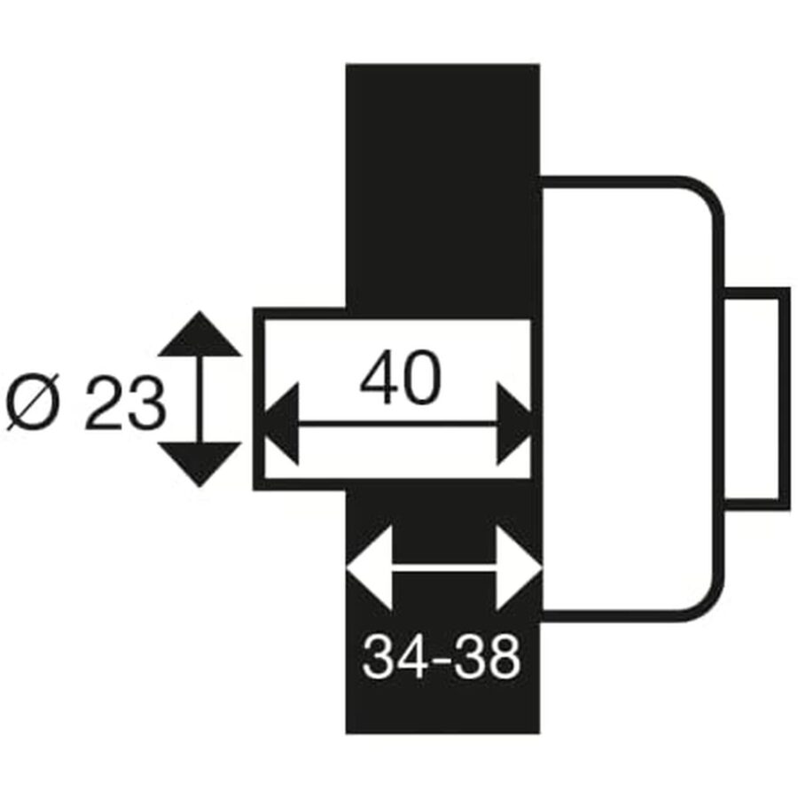 S7173515_2