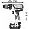 S91122773_7
