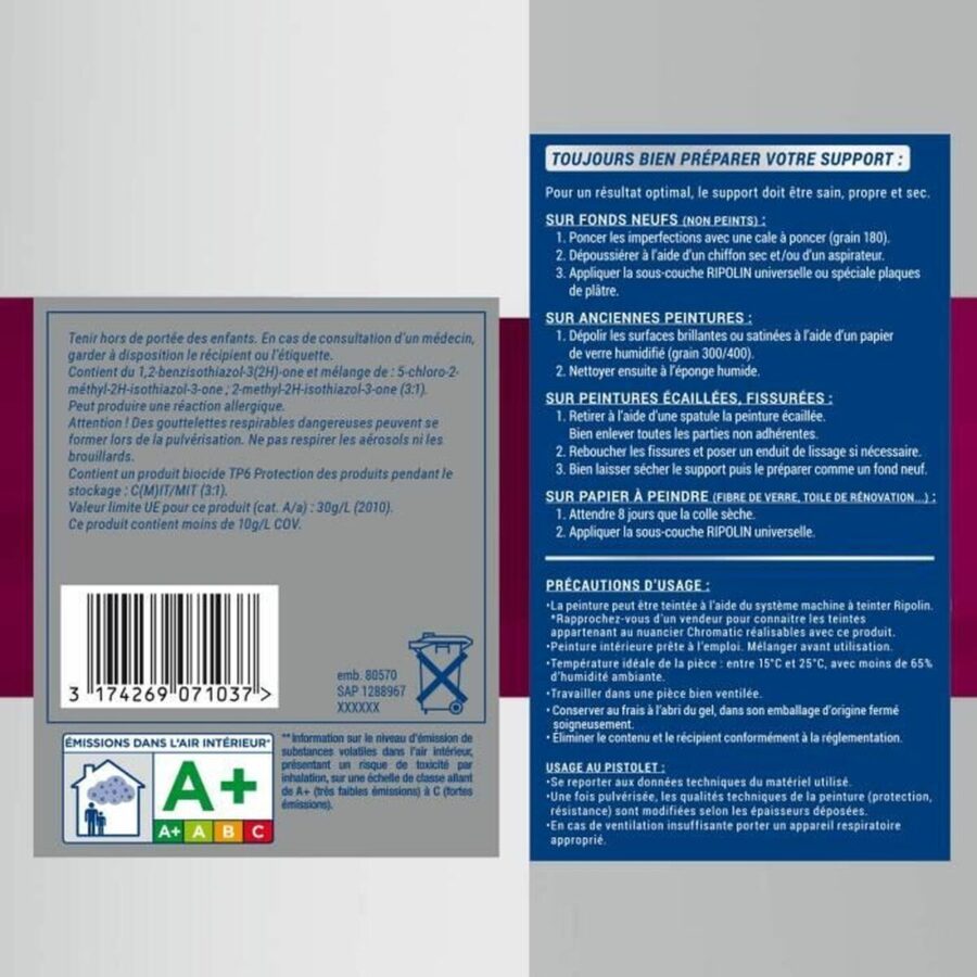 S71014278_5
