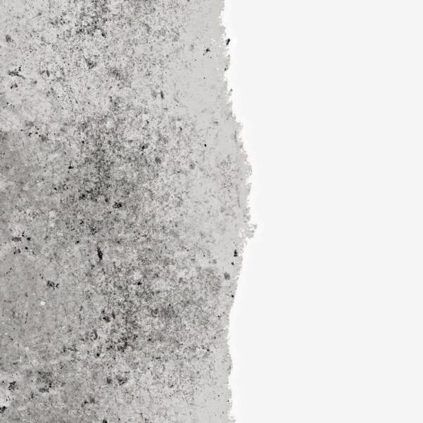 S71014347_1