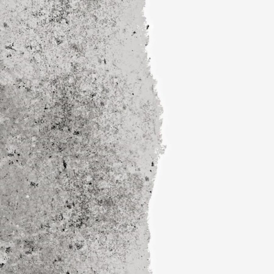 S71014347_1
