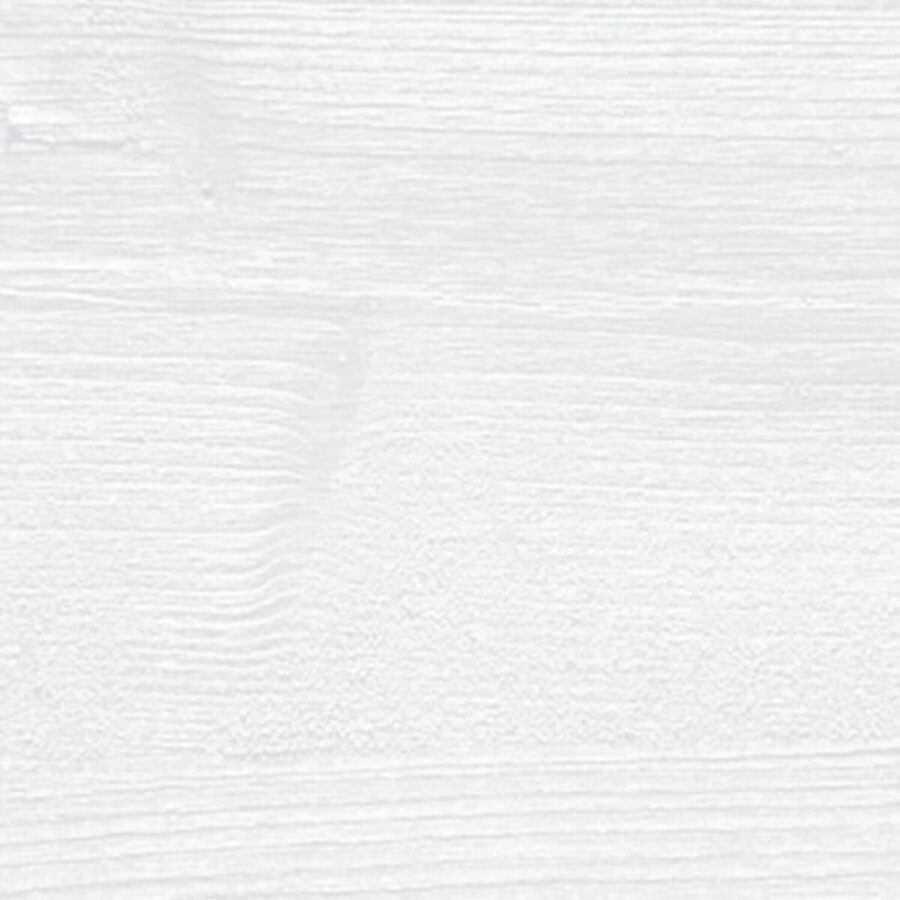 S71014185_1