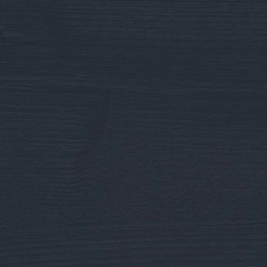 S71014186_1
