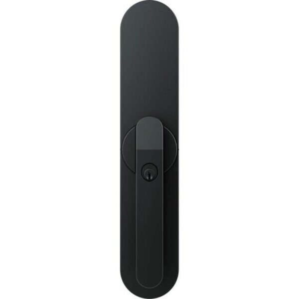 S71010966_1