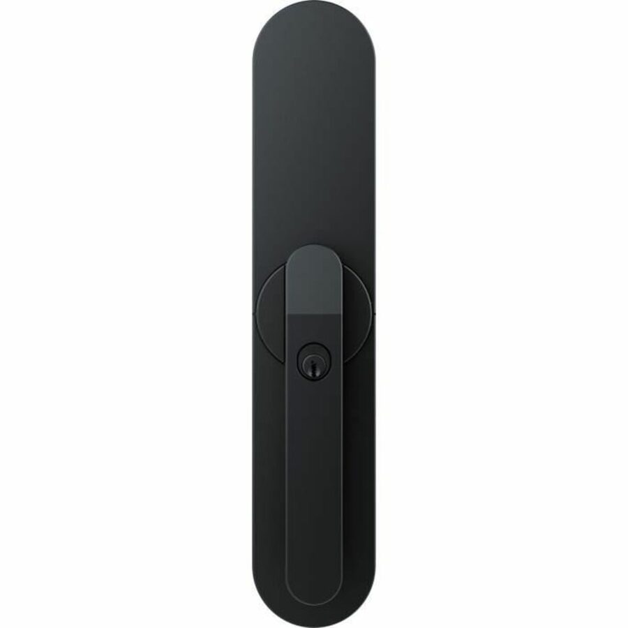 S71010966_1