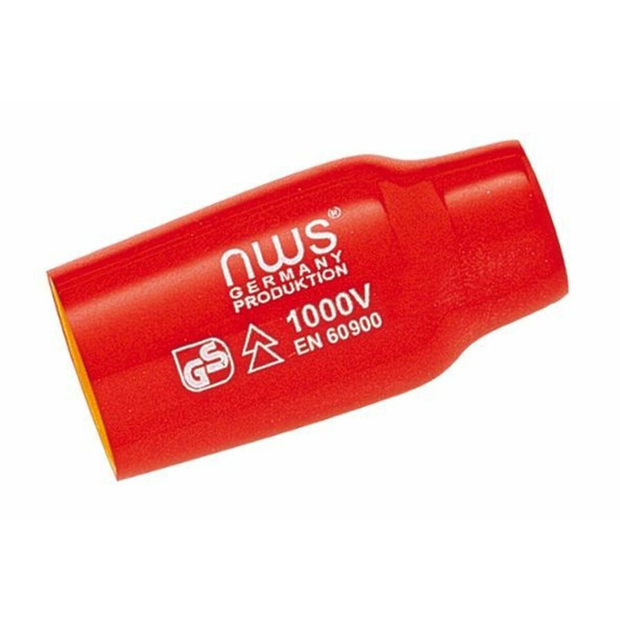 M1200361_1