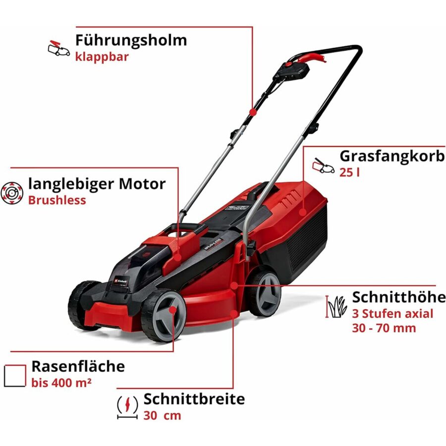 S91120028_13