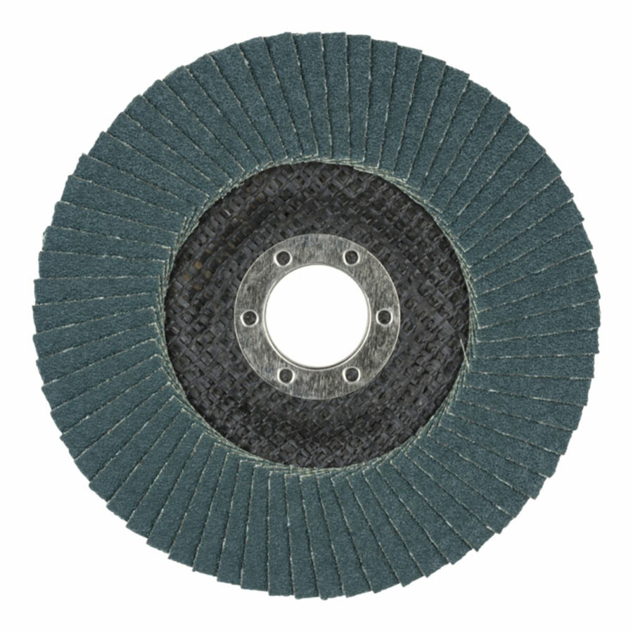 S7928825_1