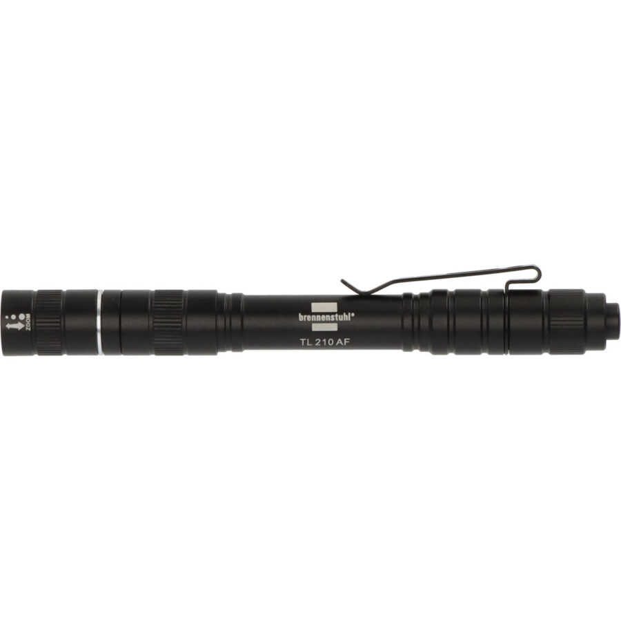 M1207474_5