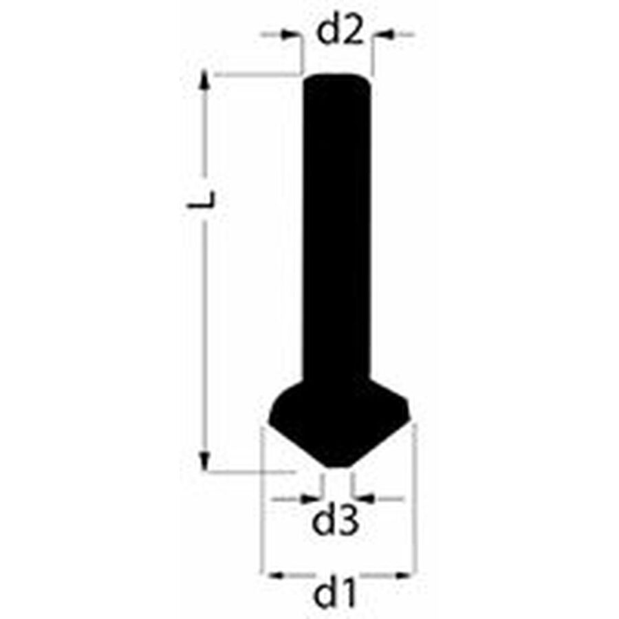 M1201223_4