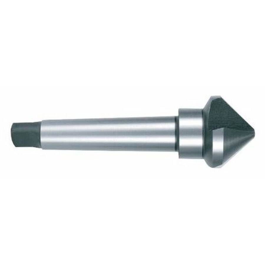 M1201250_3