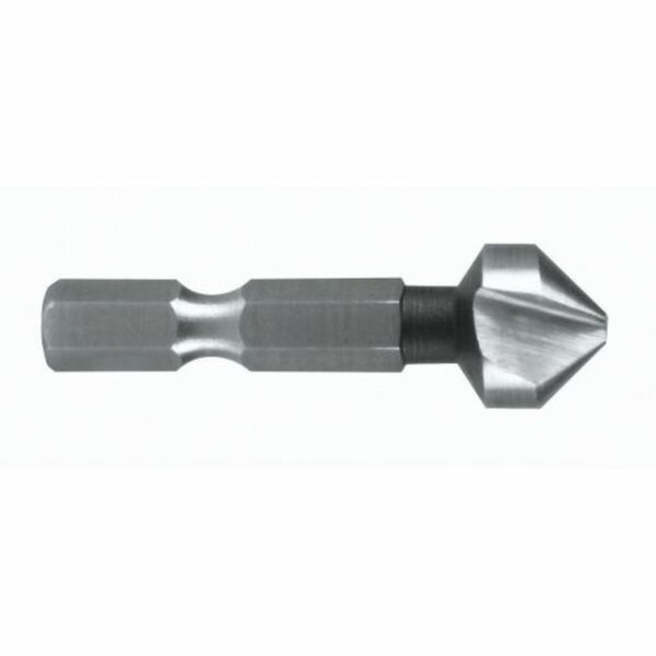 M1201196_0