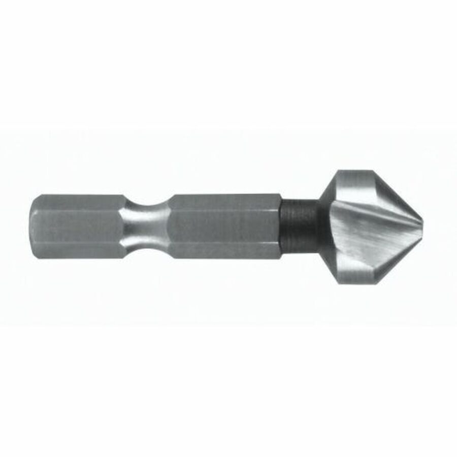 M1201196_0