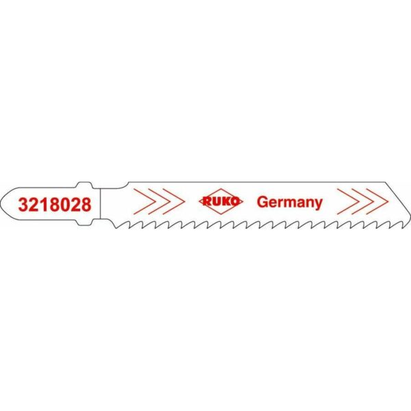 M1203279_1