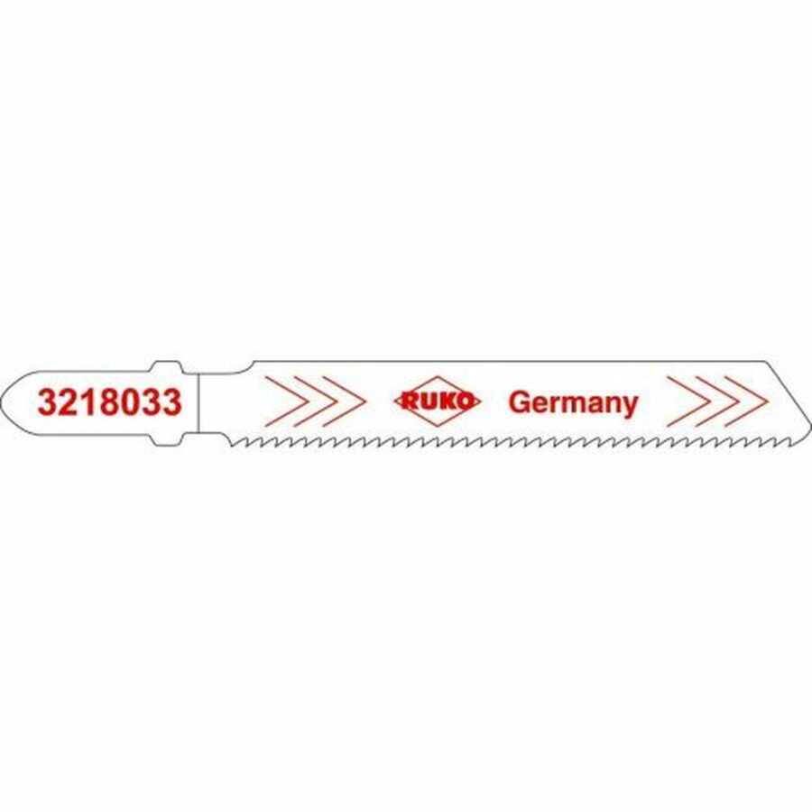 M1203280_0