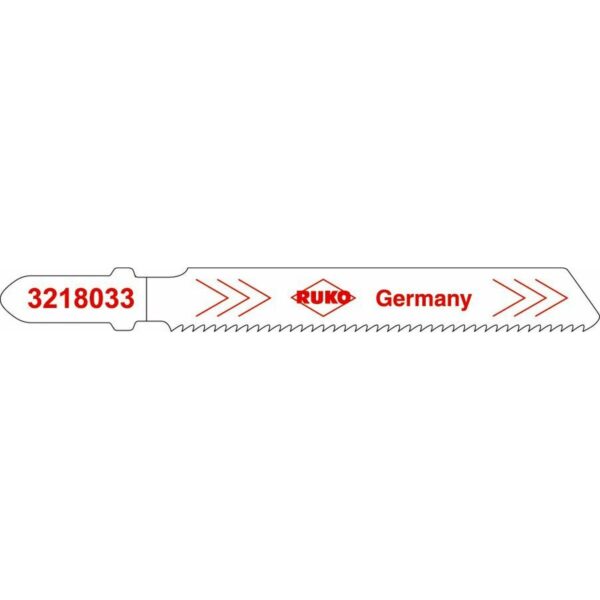 M1203280_1