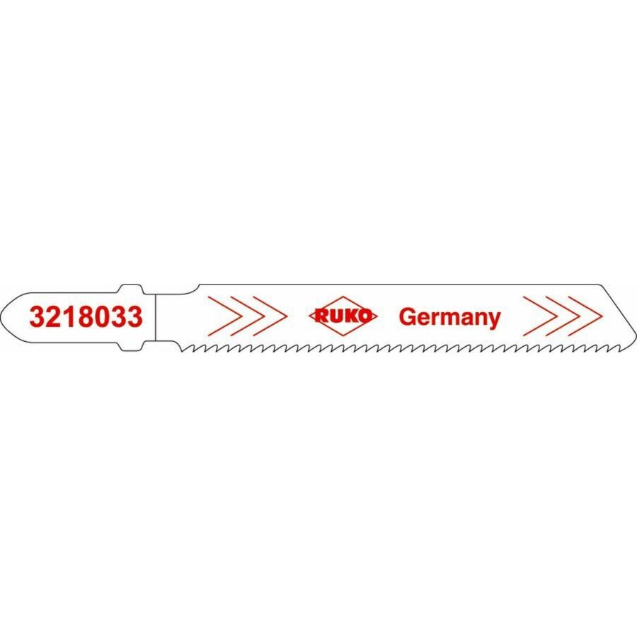 M1203280_1