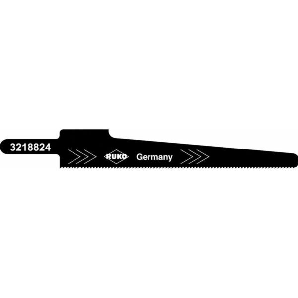 M1203286_1