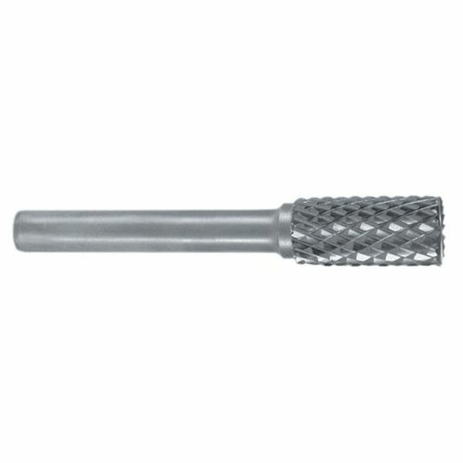 M1202480_0