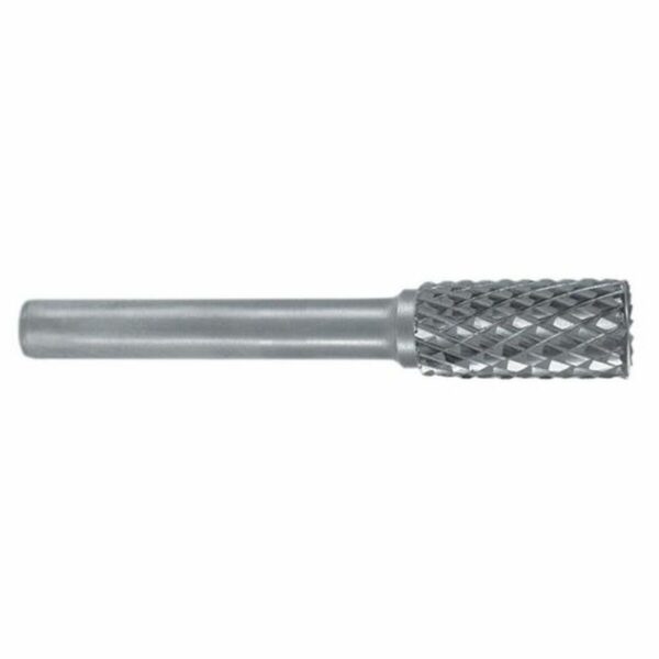M1202479_0