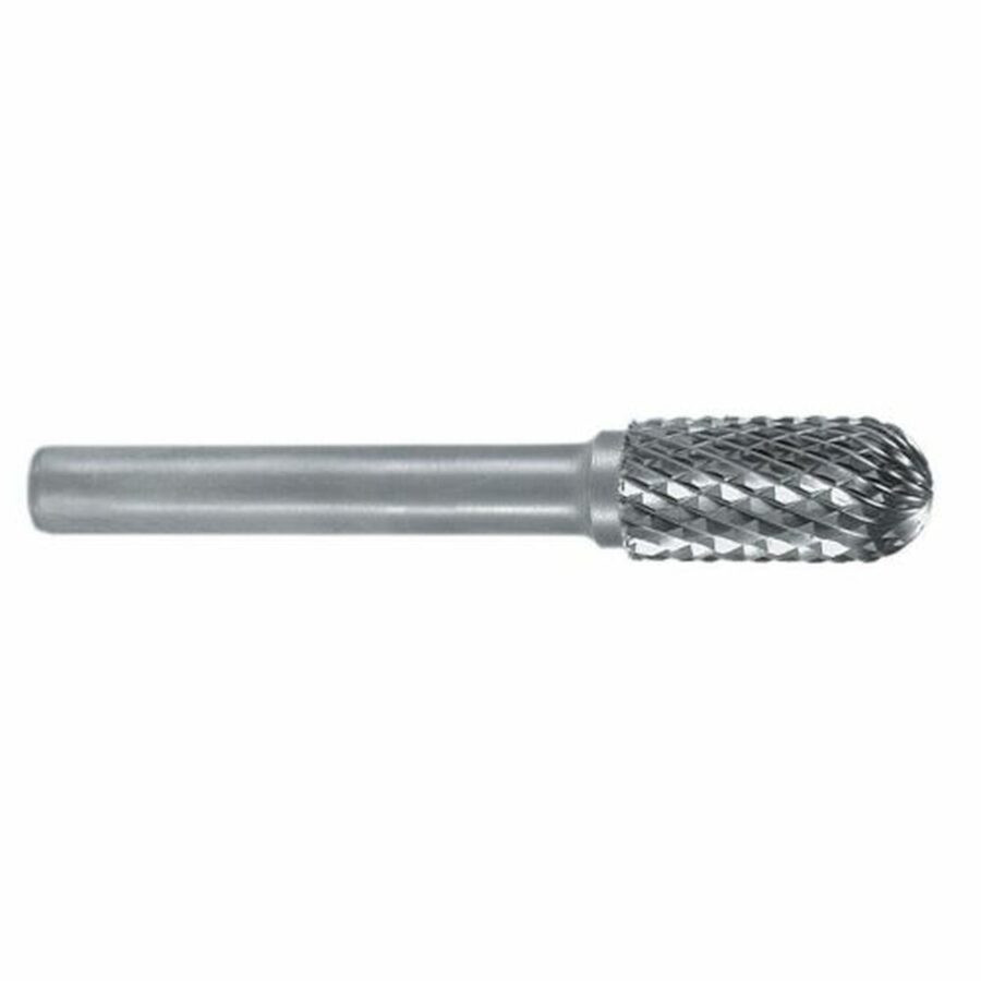 M1202484_0