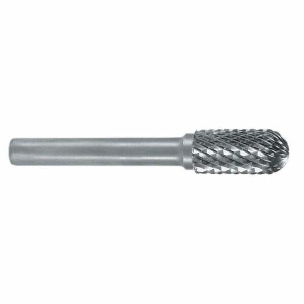 M1202486_0