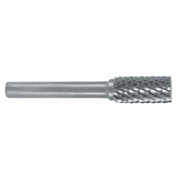 M1202472_0