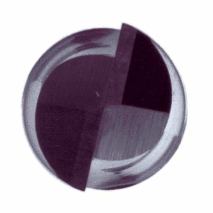 M1202574_2