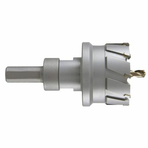 M1204695_0
