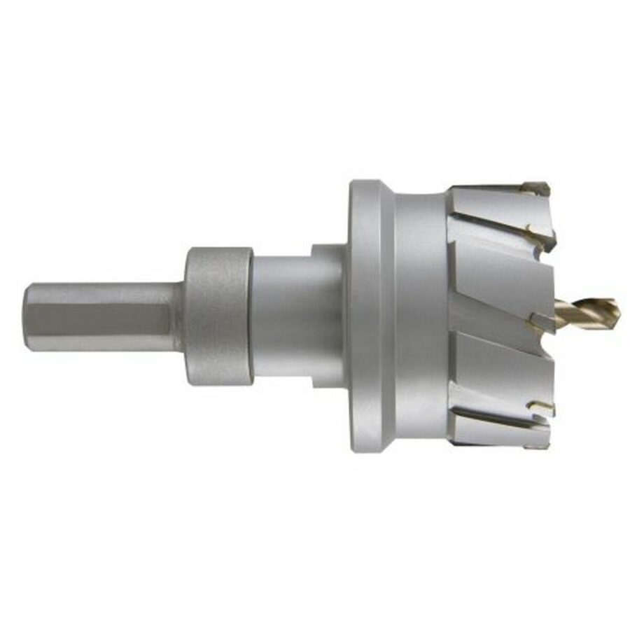 M1204700_0