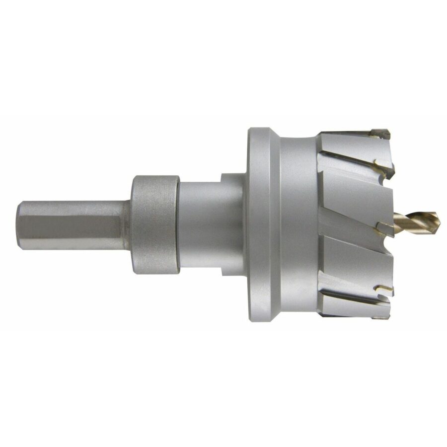 M1204700_1