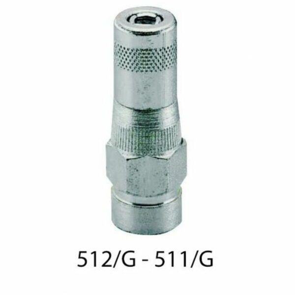M1204230_0