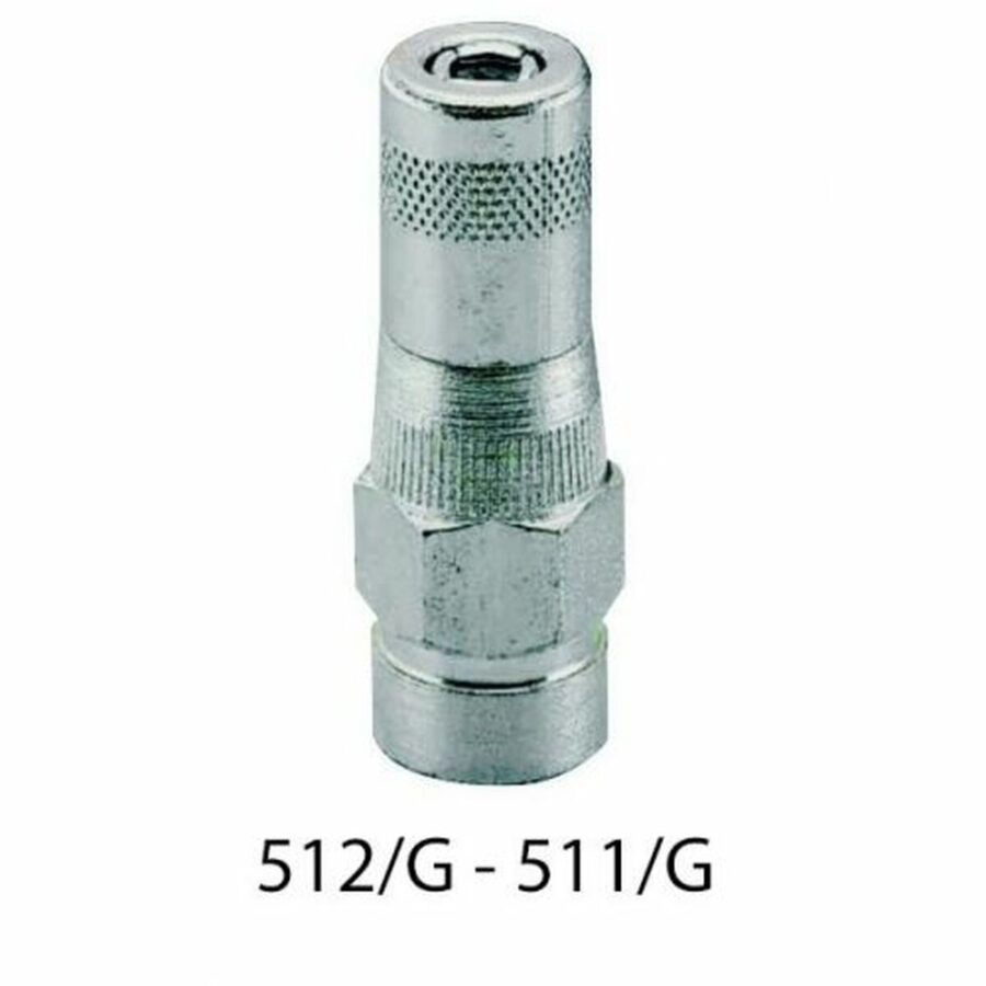 M1204230_0