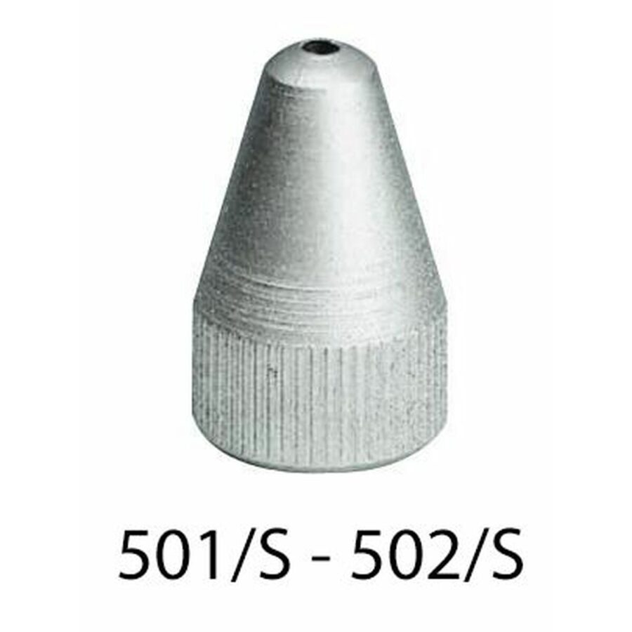 M1204233_1