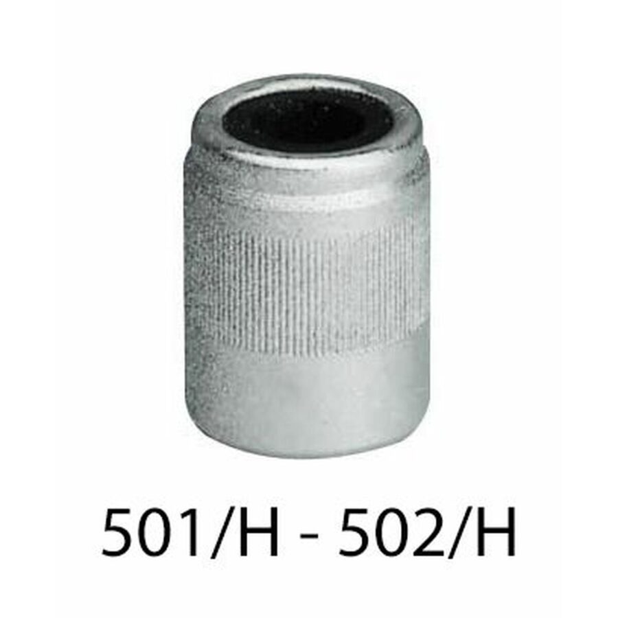 M1204233_3