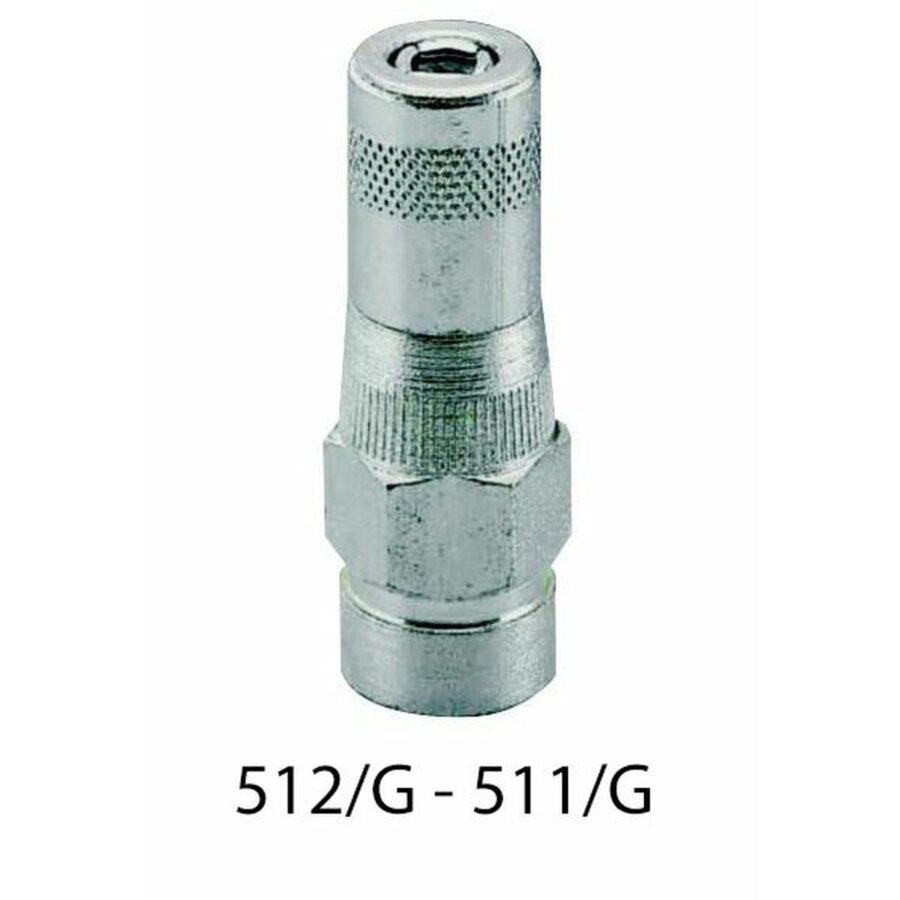 M1204233_5