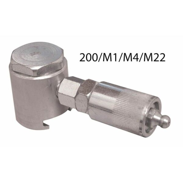 M1204240_1