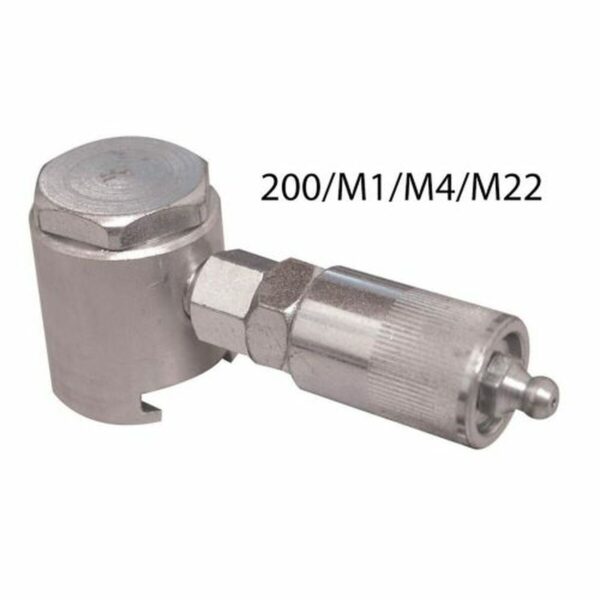 M1204242_0