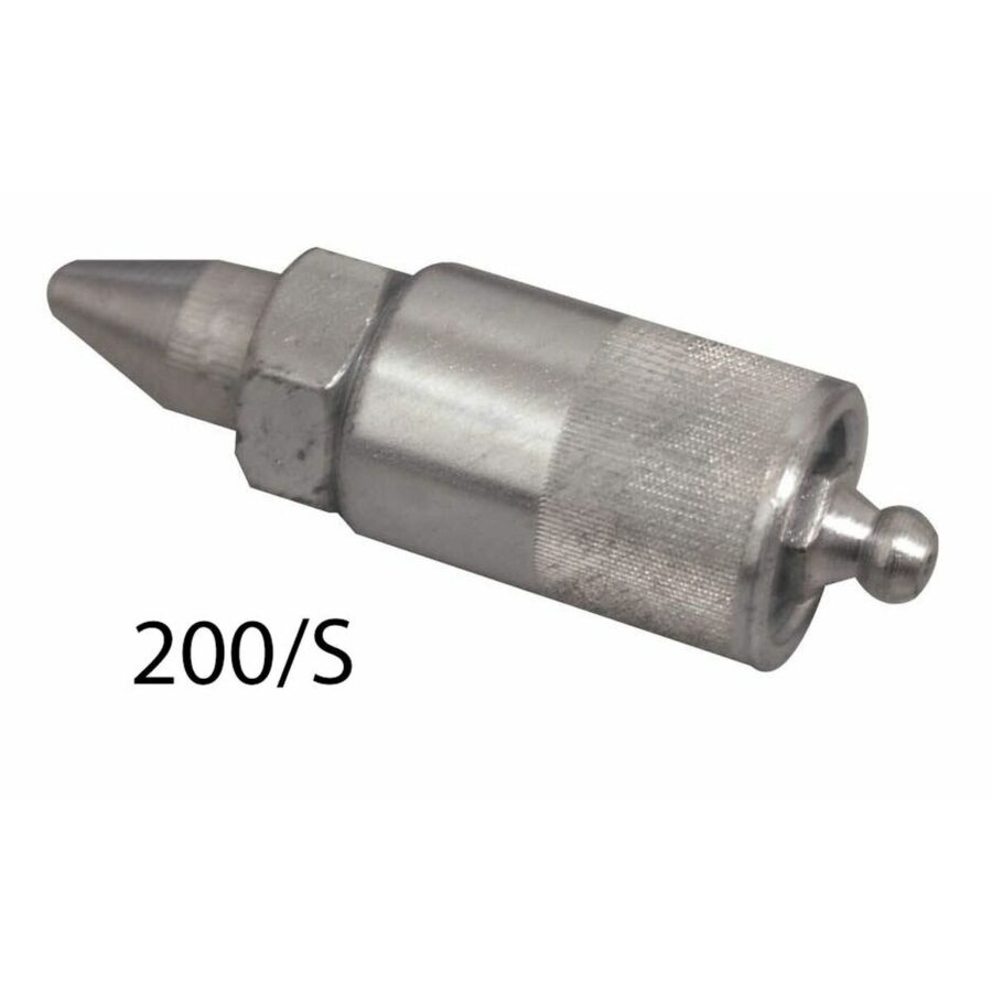 M1204242_3